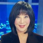 Kaity Tong