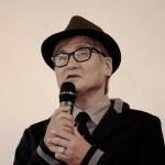 Kaizô Hayashi