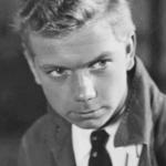 Kaj Hjelm