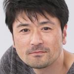 Kajiro Tanaka