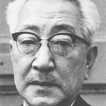 Kajirô Yamamoto
