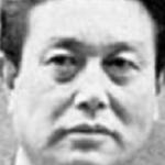 Kajô Onoe