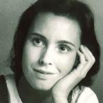 Kajsa Reingardt
