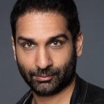 Kal Mansoor