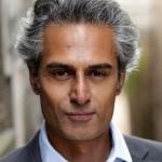 Kal Sabir