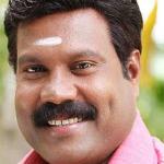 Kalabhavan Mani