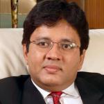 Kalanidhi Maran