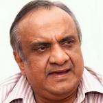 Kalasala Babu
