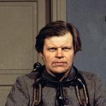 Kalevi Haapoja