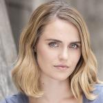 Kaley Wheless