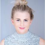 Kalia Best