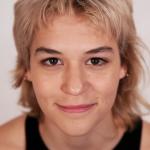 Kalina Siudek