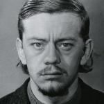 Kalju Komissarov