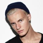 Kalle Lagerström