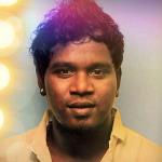 Kalloori Vinoth