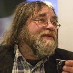 Kálmán Somody