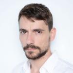 Kálmán Varju