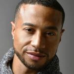 Kalon Jackson