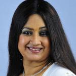 Kalpana