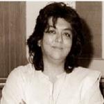 Kalpana Lajmi