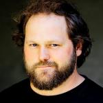 Kalvin Olafson