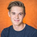 Kalvin Stinger
