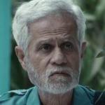Kalyan Chatterjee