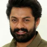 Kalyan Ram