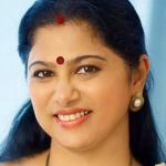 Kalyani N.