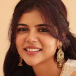 Kalyani Priyadarshan