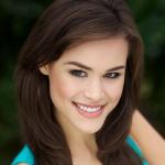 Kalyn Hemphill