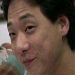 Kam Kong Chow