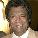 Kamahl