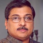 Kamal