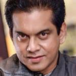 Kamal Addaraarachchi