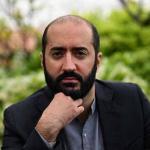 Kamal Lazraq