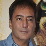 Kamal Sadanah