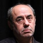 Kamal Tabrizi