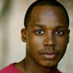 Kamar Elliott