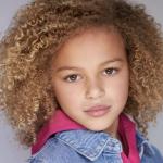Kamdynn Gary