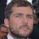 Kamen Kalev