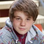 Kameron Badgers