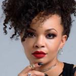 Kamia Sadler