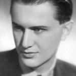 Kamil Behounek