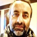 Kamil Cetin