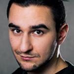 Kamil Mroz