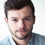 Kamil Wodka