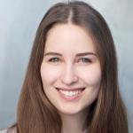 Kamilla Steczkowska