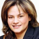 Kamlah Abu-Zikri