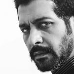 Kamran Tafti